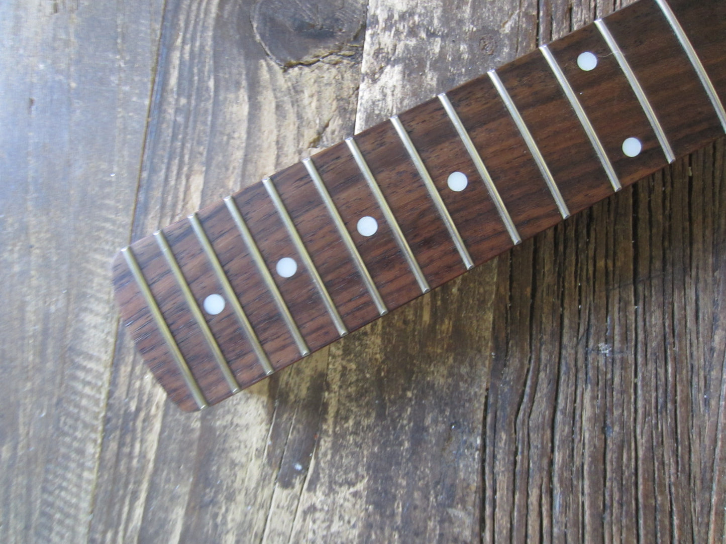 Lil' Huddy's Guitar Shop - Lil' Huddy's Guitar Shop