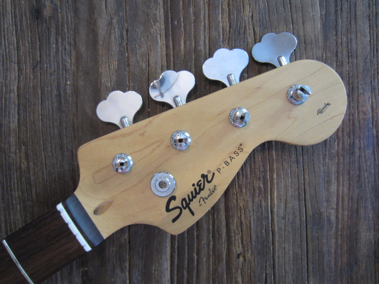 Lil' Huddy's Guitar Shop - Lil' Huddy's Guitar Shop
