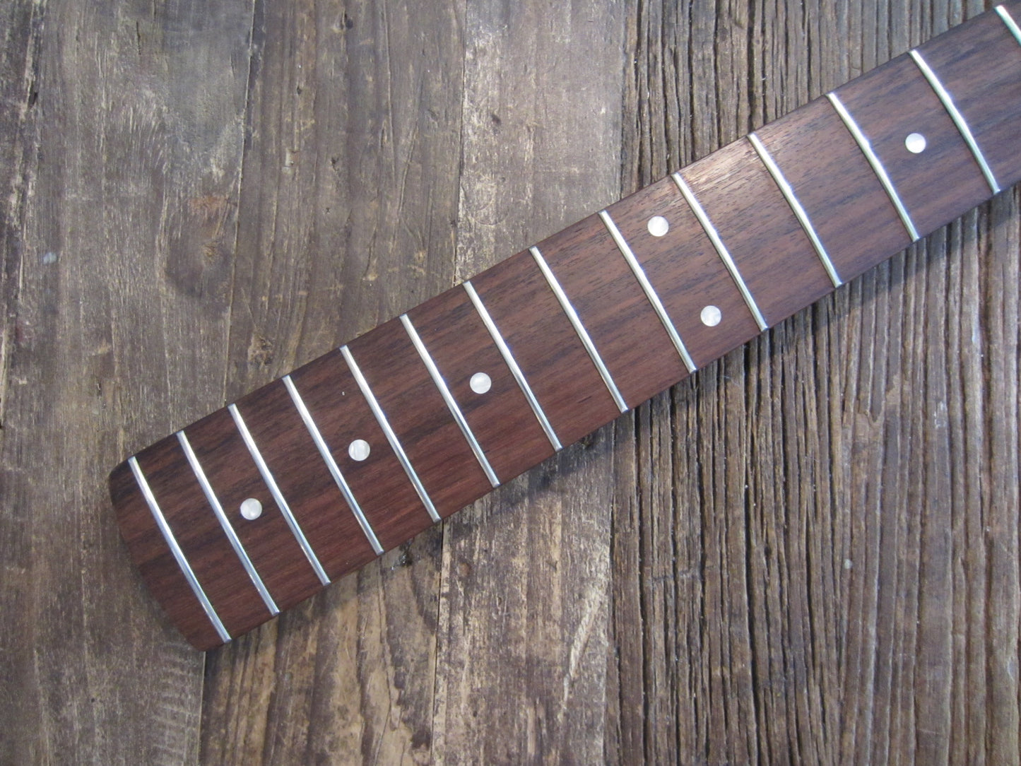 Lil' Huddy's Guitar Shop - Lil' Huddy's Guitar Shop