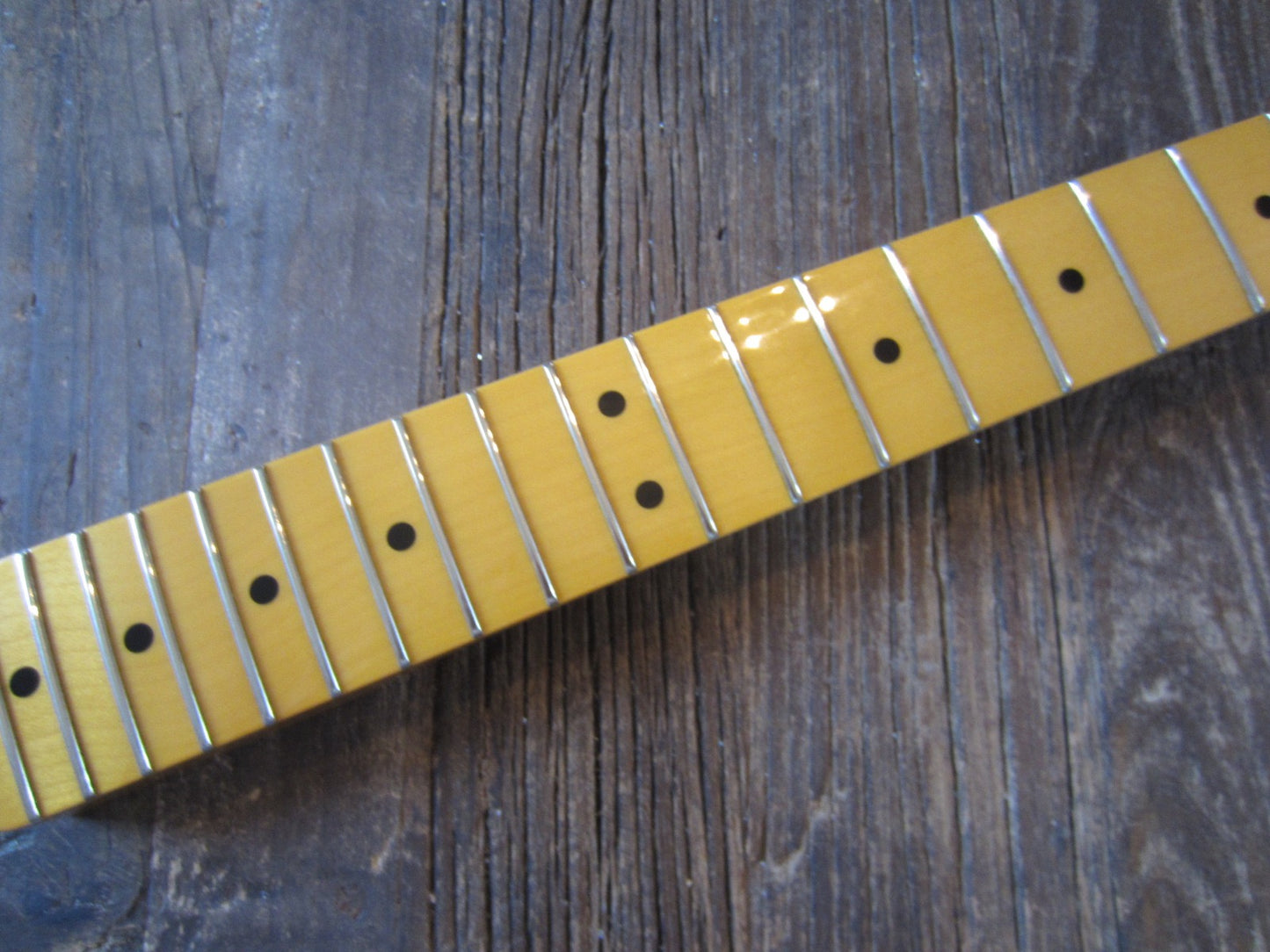Lil' Huddy's Guitar Shop - Lil' Huddy's Guitar Shop