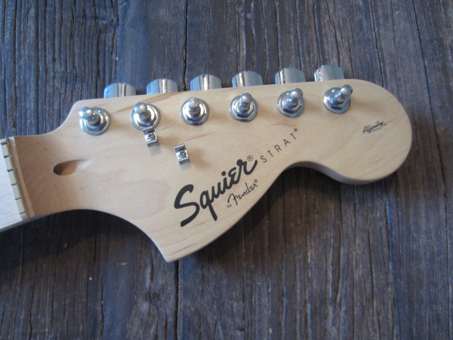 Lil' Huddy's Guitar Shop - Lil' Huddy's Guitar Shop