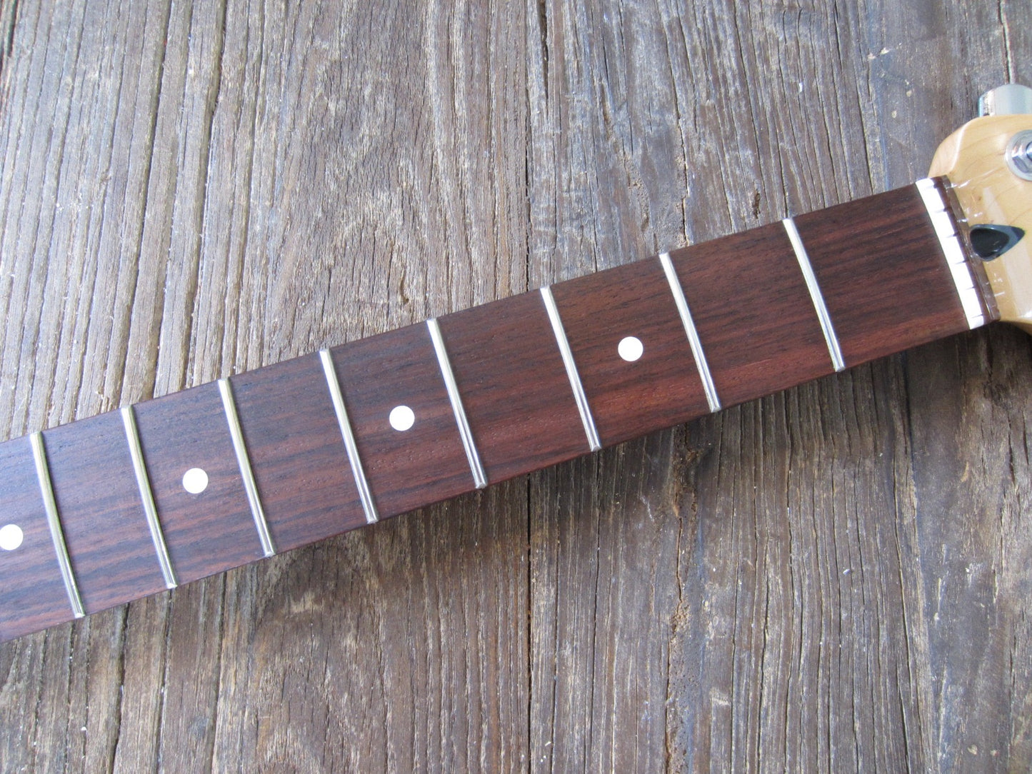 Lil' Huddy's Guitar Shop - Lil' Huddy's Guitar Shop