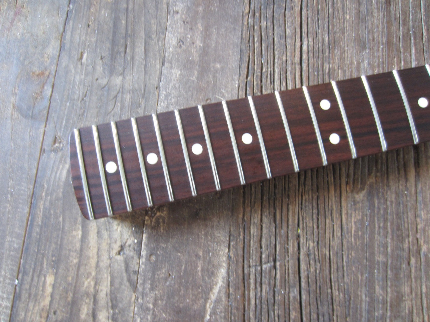 Lil' Huddy's Guitar Shop - Lil' Huddy's Guitar Shop