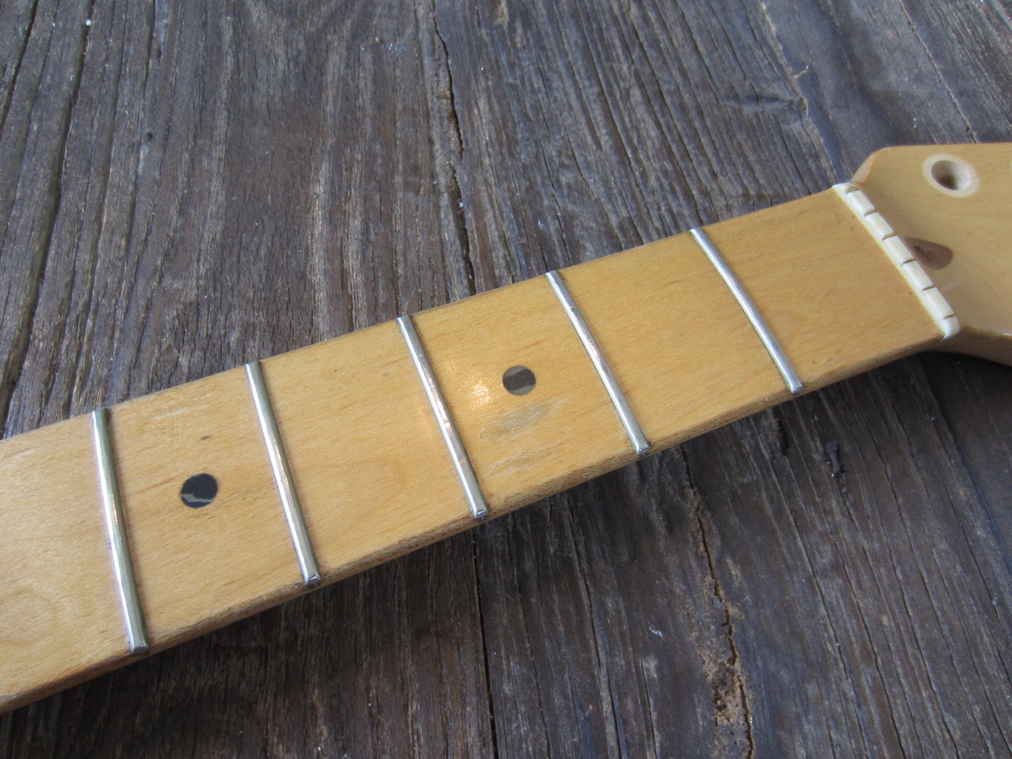 Lil' Huddy's Guitar Shop - Lil' Huddy's Guitar Shop