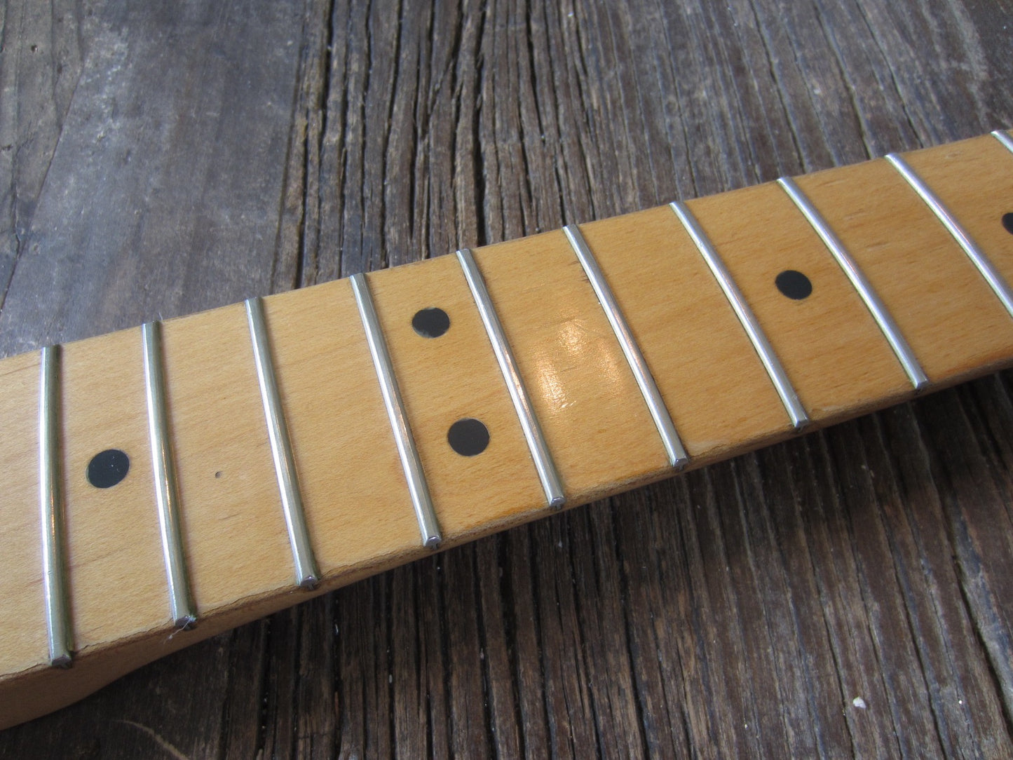 Lil' Huddy's Guitar Shop - Lil' Huddy's Guitar Shop