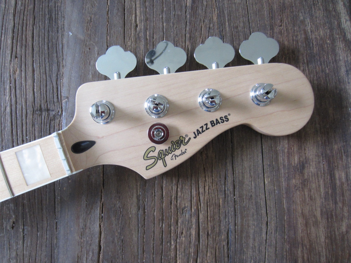 Lil' Huddy's Guitar Shop - Lil' Huddy's Guitar Shop