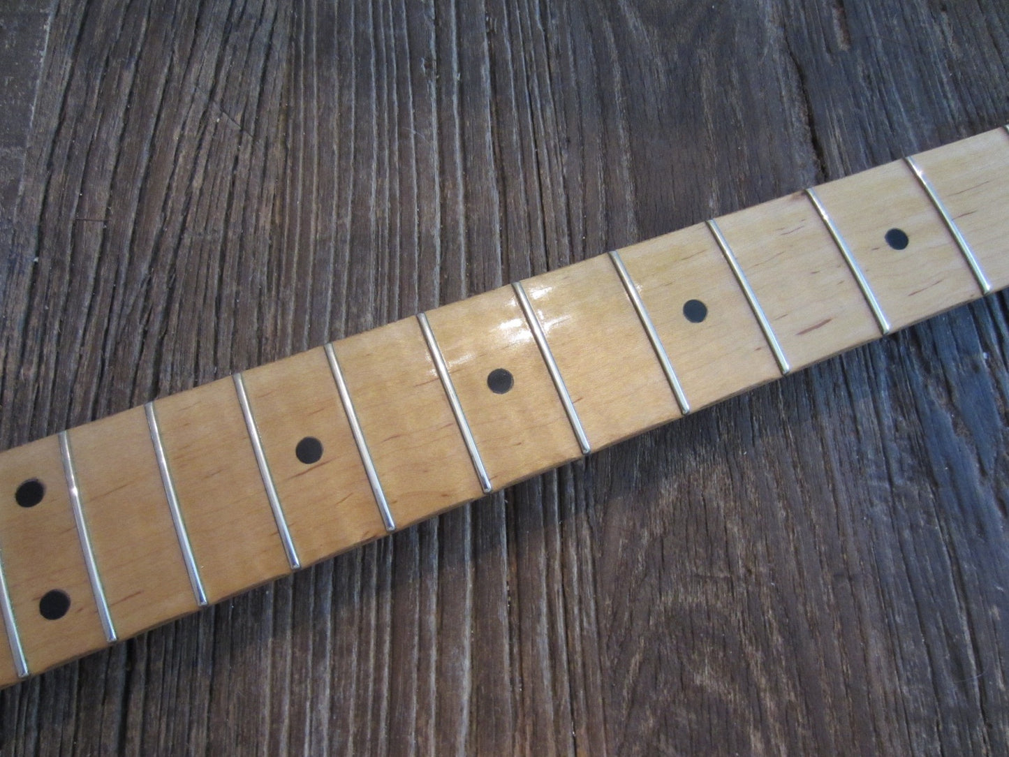 Lil' Huddy's Guitar Shop - Lil' Huddy's Guitar Shop