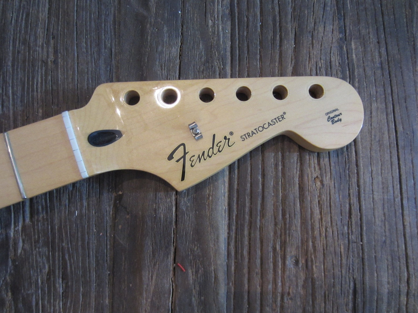 Lil' Huddy's Guitar Shop - Lil' Huddy's Guitar Shop