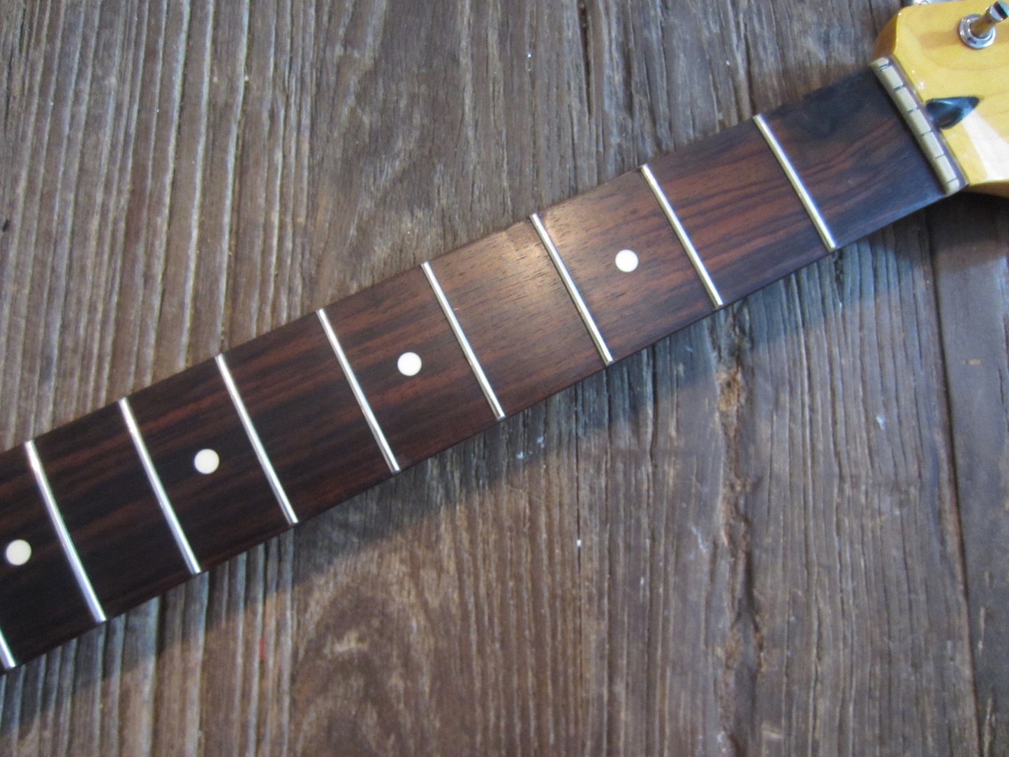 Lil' Huddy's Guitar Shop - Lil' Huddy's Guitar Shop