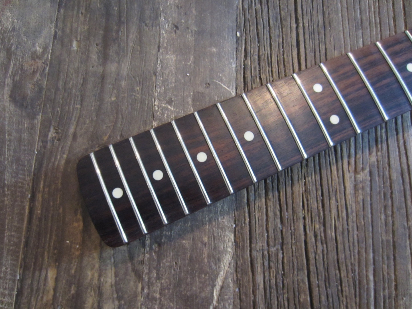 Lil' Huddy's Guitar Shop - Lil' Huddy's Guitar Shop