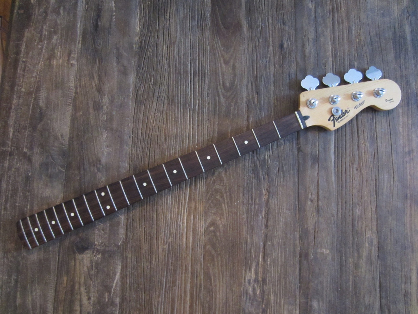 Lil' Huddy's Guitar Shop - Lil' Huddy's Guitar Shop