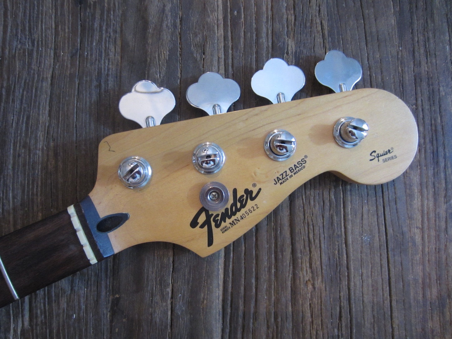 Lil' Huddy's Guitar Shop - Lil' Huddy's Guitar Shop