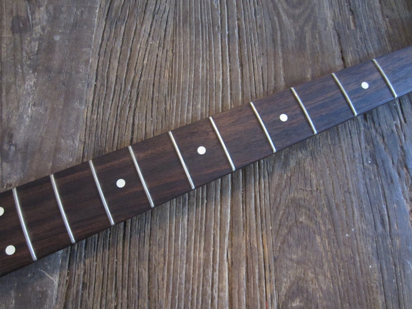 Lil' Huddy's Guitar Shop - Lil' Huddy's Guitar Shop