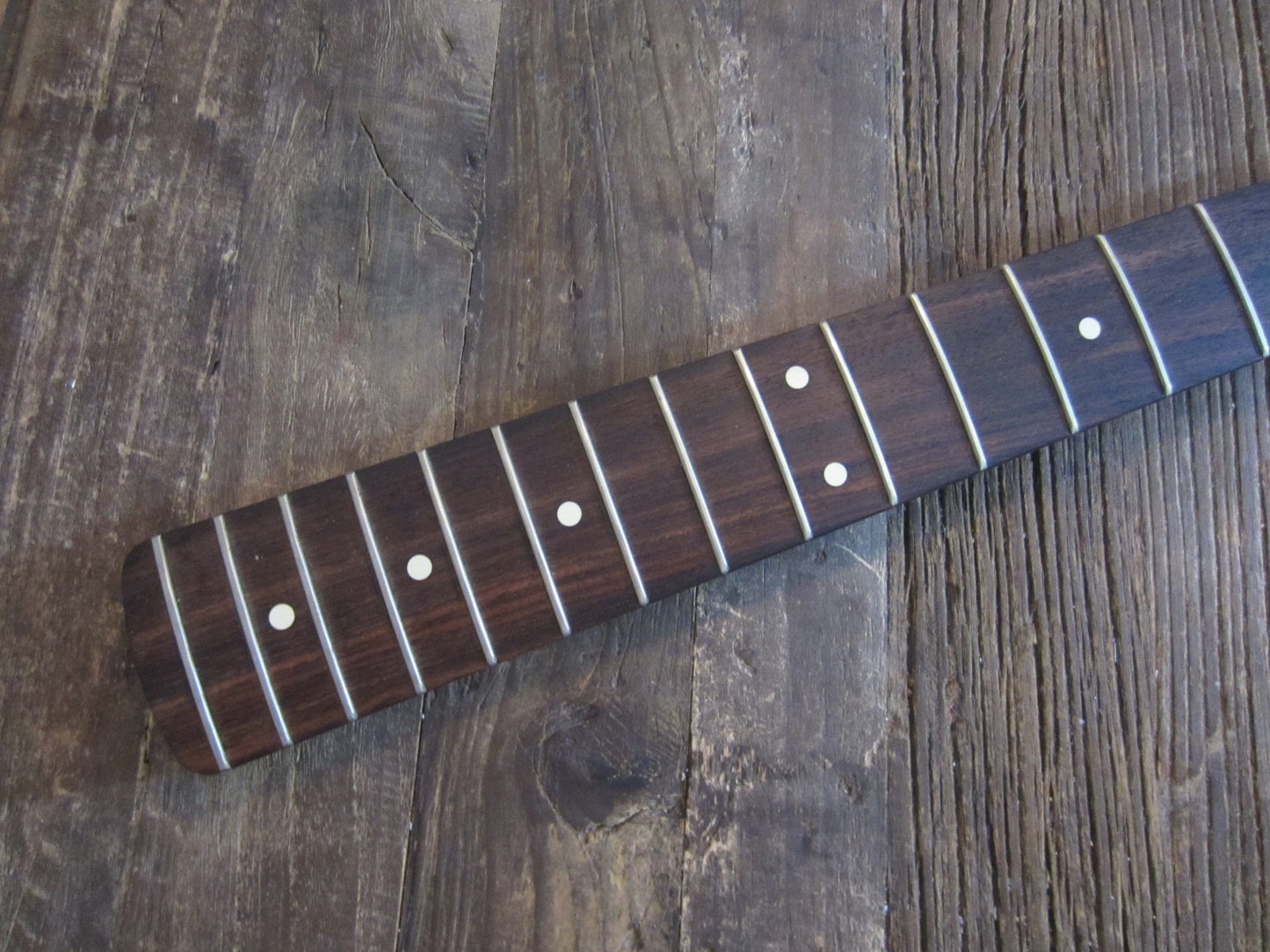 Lil' Huddy's Guitar Shop - Lil' Huddy's Guitar Shop