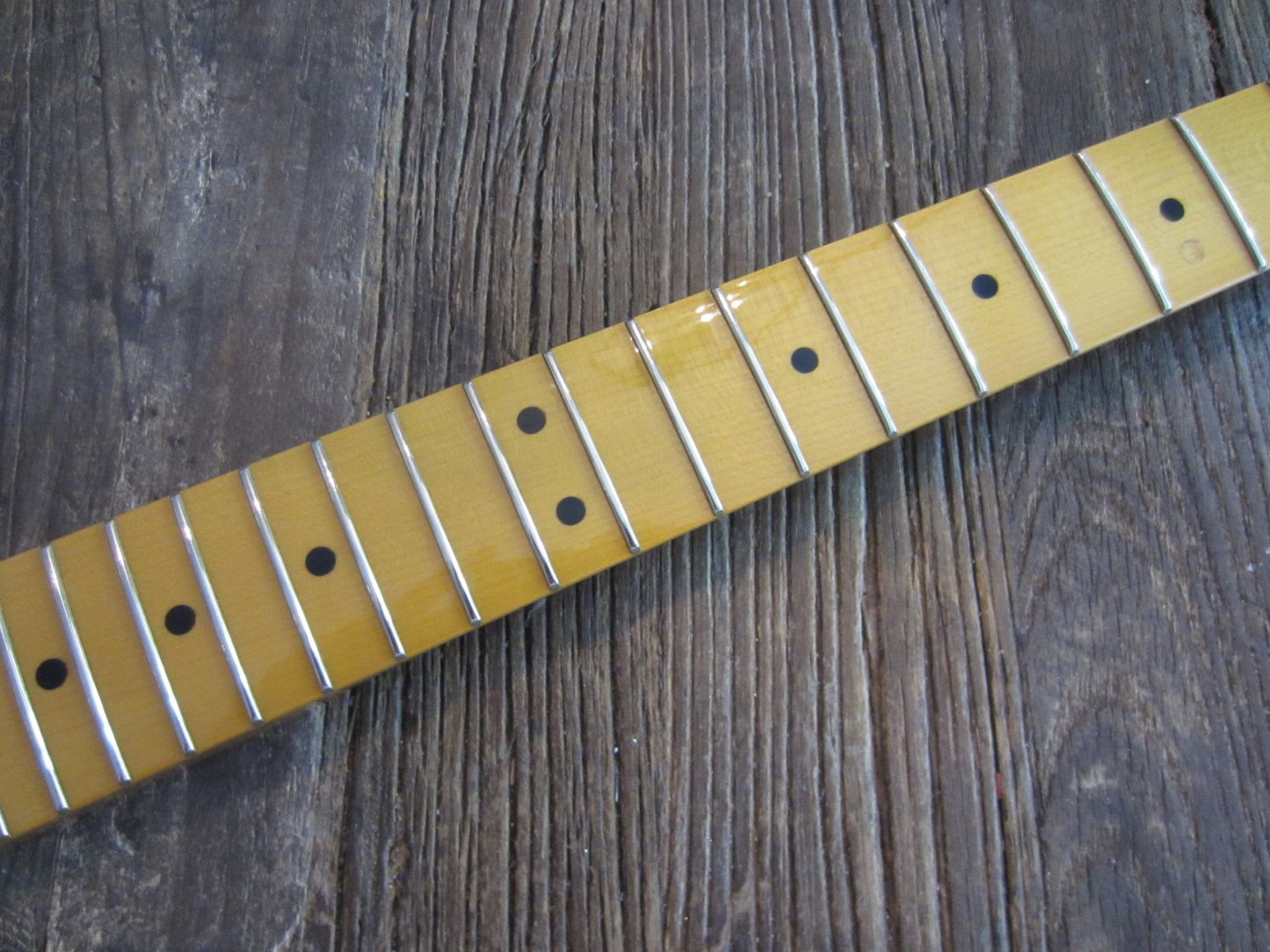 Lil' Huddy's Guitar Shop - Lil' Huddy's Guitar Shop
