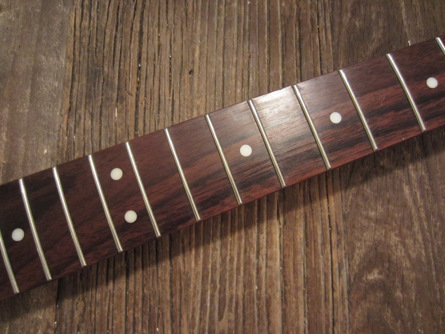 Lil' Huddy's Guitar Shop - Lil' Huddy's Guitar Shop