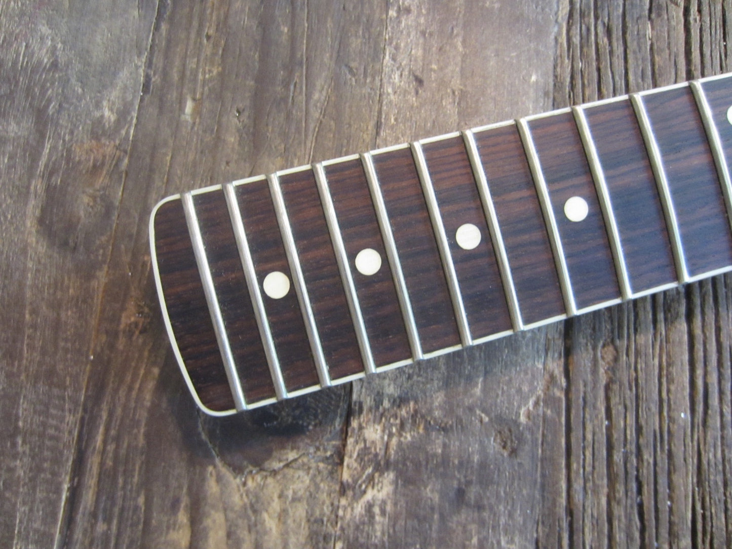 Lil' Huddy's Guitar Shop - Lil' Huddy's Guitar Shop