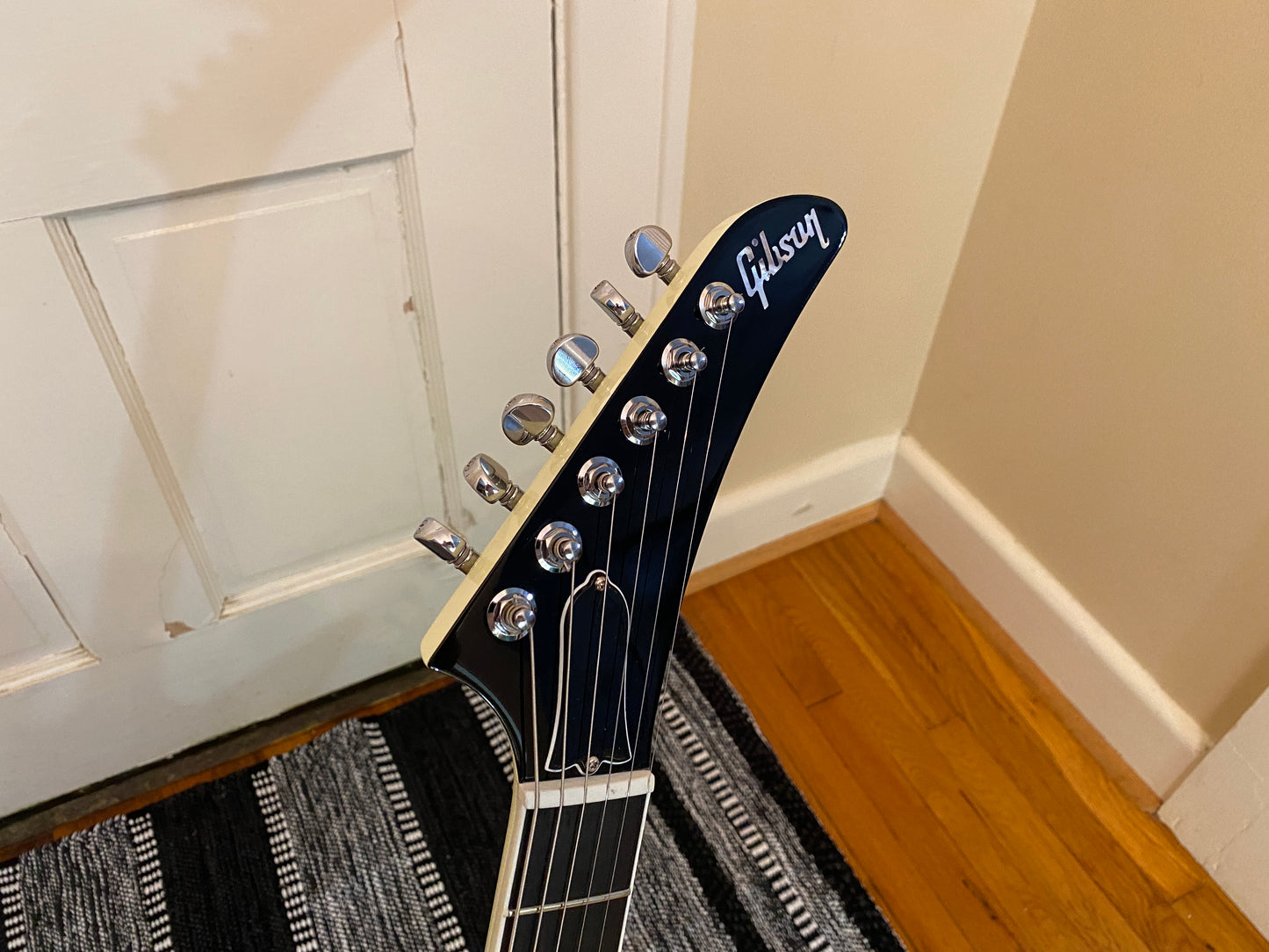 2022 70s Explorer | Near Mint, All Case Candy, Fresh Setup