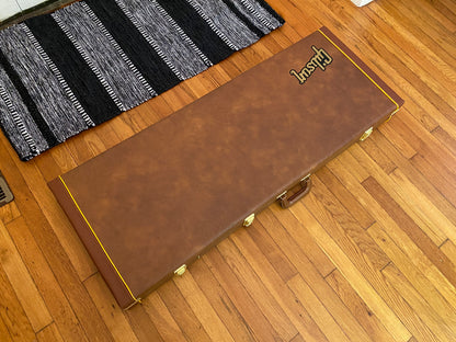 2022 70s Explorer | Near Mint, All Case Candy, Fresh Setup