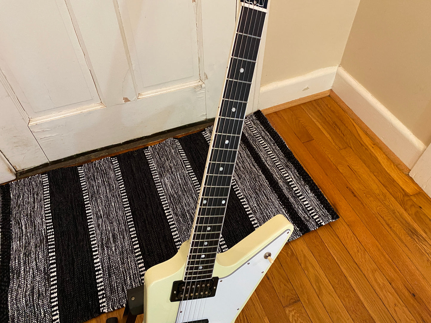2022 70s Explorer | Near Mint, All Case Candy, Fresh Setup