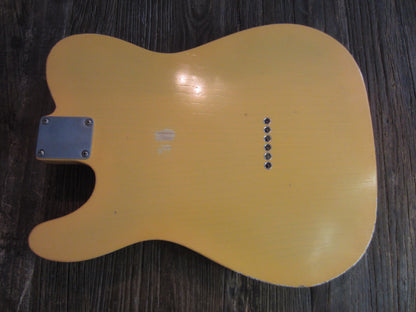 Lil' Huddy's Guitar Shop - Lil' Huddy's Guitar Shop