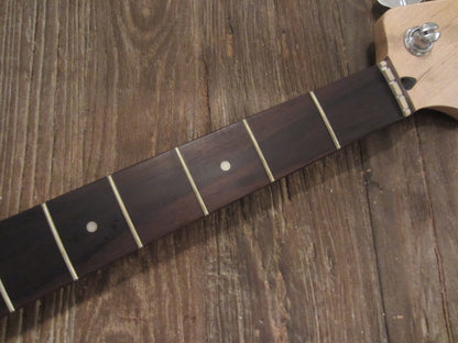 Lil' Huddy's Guitar Shop - Lil' Huddy's Guitar Shop
