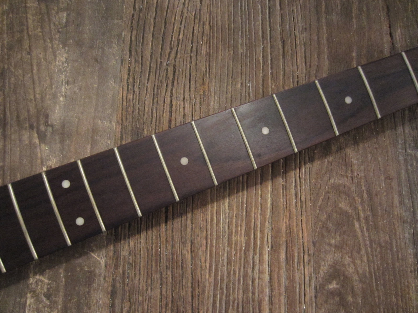 Lil' Huddy's Guitar Shop - Lil' Huddy's Guitar Shop