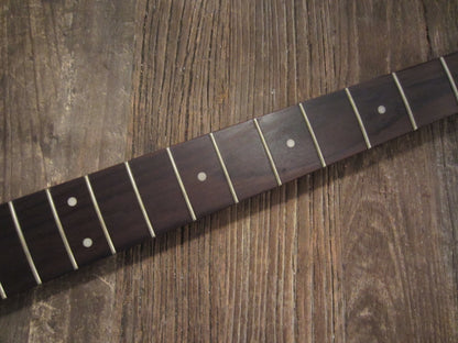 Lil' Huddy's Guitar Shop - Lil' Huddy's Guitar Shop