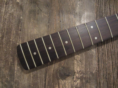 Lil' Huddy's Guitar Shop - Lil' Huddy's Guitar Shop