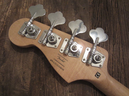 Lil' Huddy's Guitar Shop - Lil' Huddy's Guitar Shop