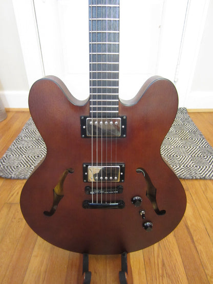 Lil' Huddy's Guitar Shop - Lil' Huddy's Guitar Shop