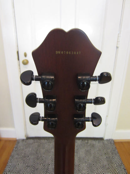 Lil' Huddy's Guitar Shop - Lil' Huddy's Guitar Shop