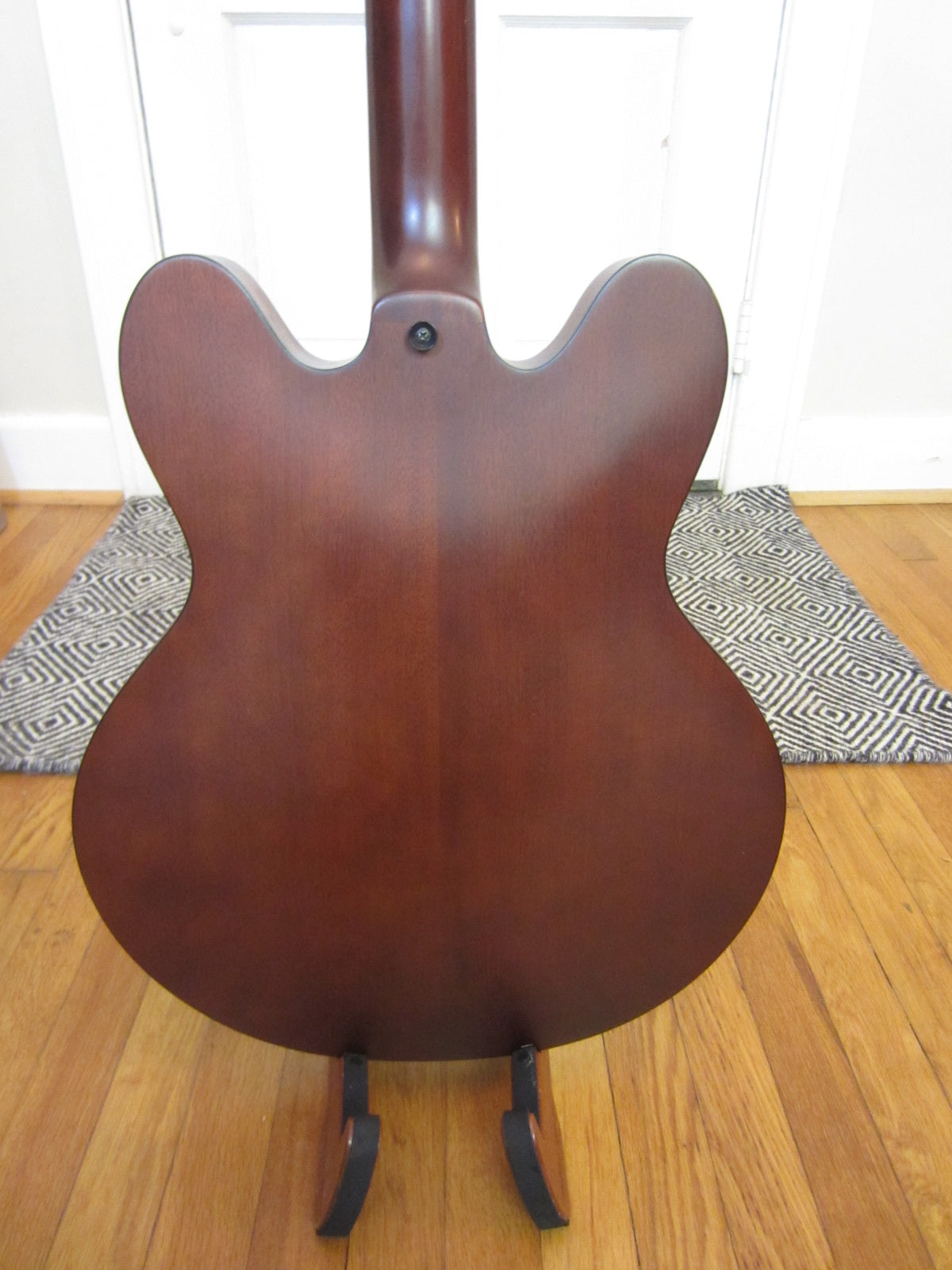 Lil' Huddy's Guitar Shop - Lil' Huddy's Guitar Shop