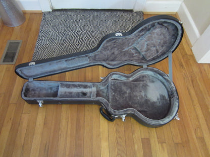Lil' Huddy's Guitar Shop - Lil' Huddy's Guitar Shop