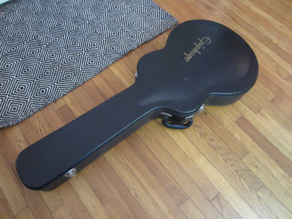 Lil' Huddy's Guitar Shop - Lil' Huddy's Guitar Shop