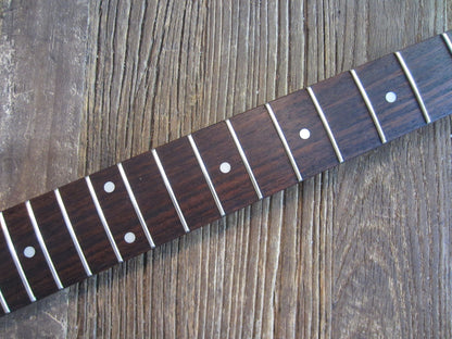 Lil' Huddy's Guitar Shop - Lil' Huddy's Guitar Shop