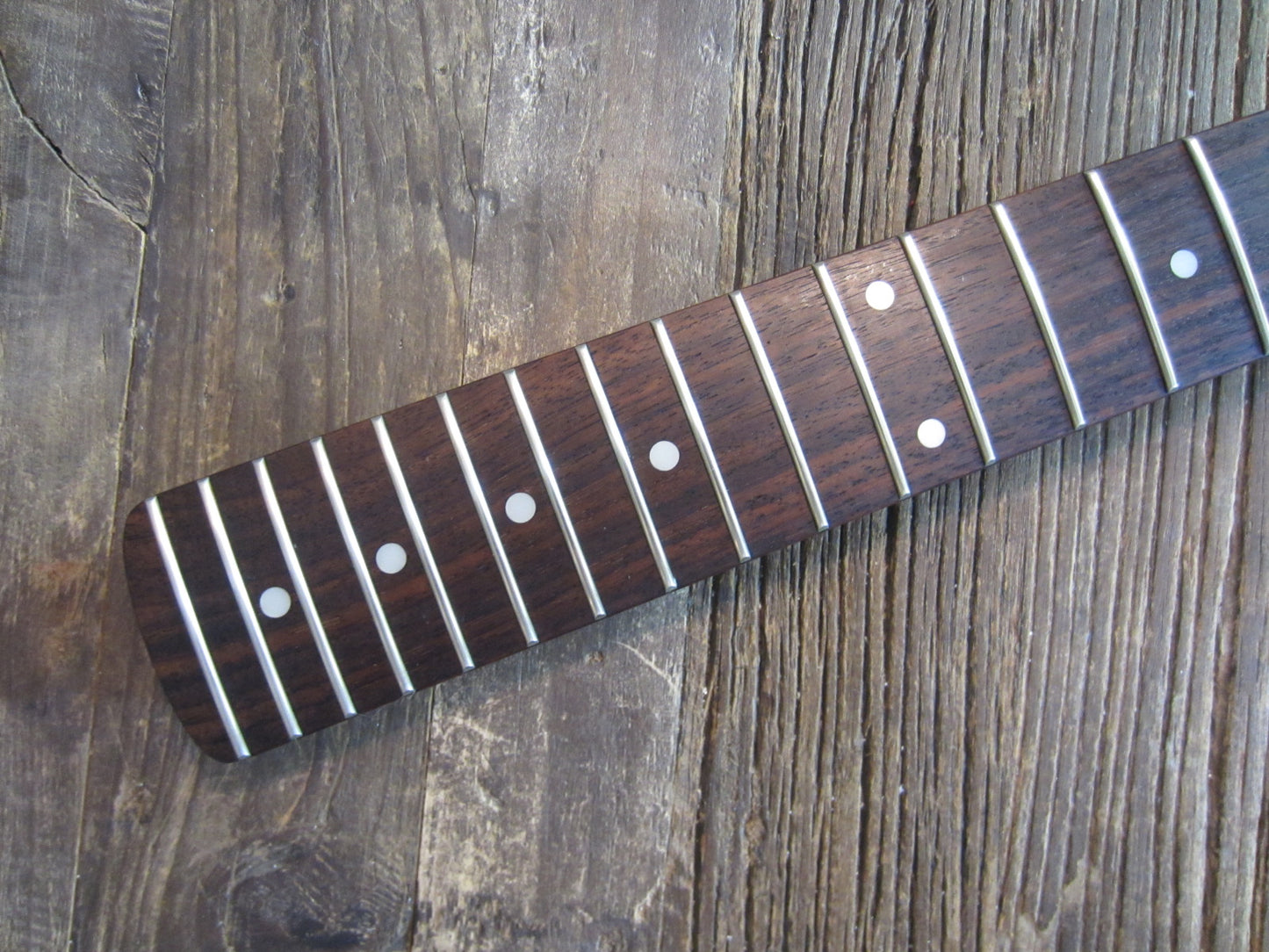 Lil' Huddy's Guitar Shop - Lil' Huddy's Guitar Shop