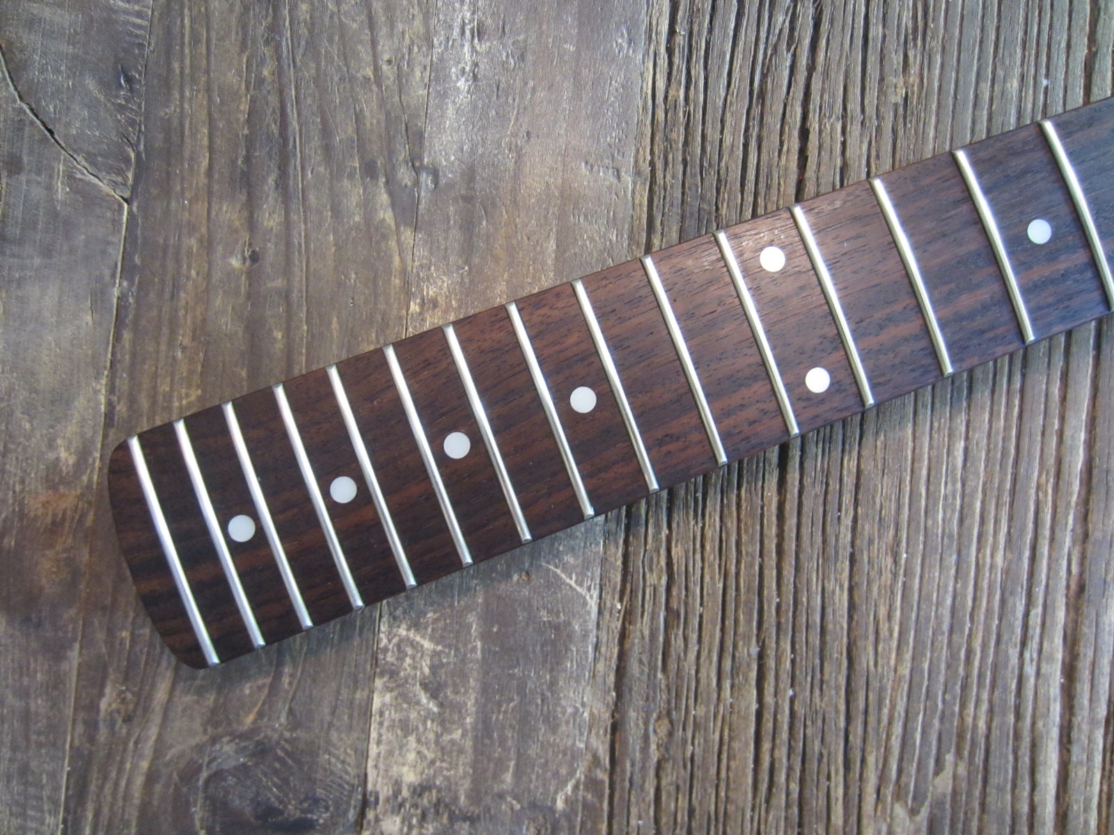 Lil' Huddy's Guitar Shop - Lil' Huddy's Guitar Shop