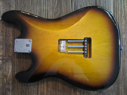 Lil' Huddy's Guitar Shop - Lil' Huddy's Guitar Shop