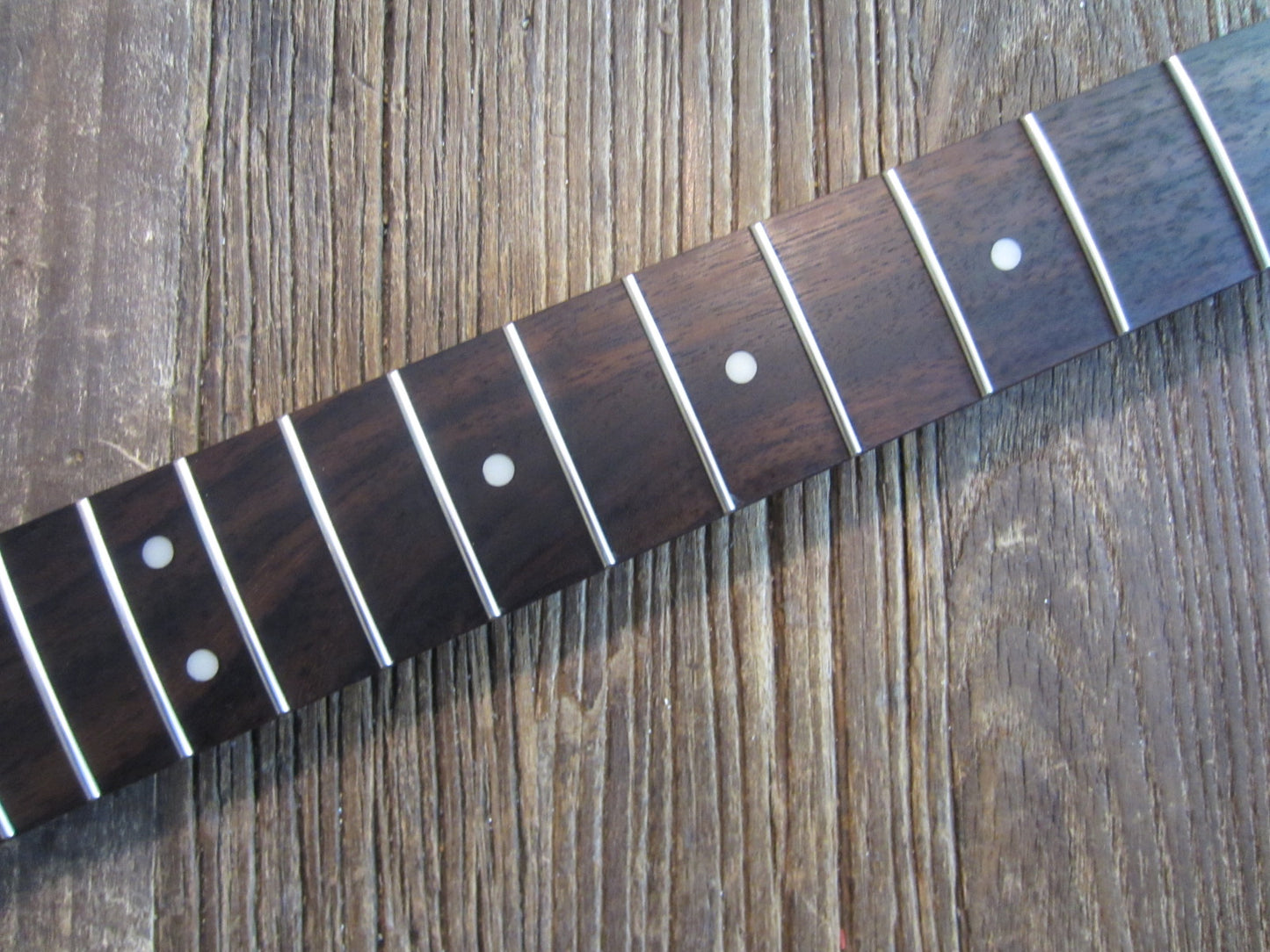 Lil' Huddy's Guitar Shop - Lil' Huddy's Guitar Shop
