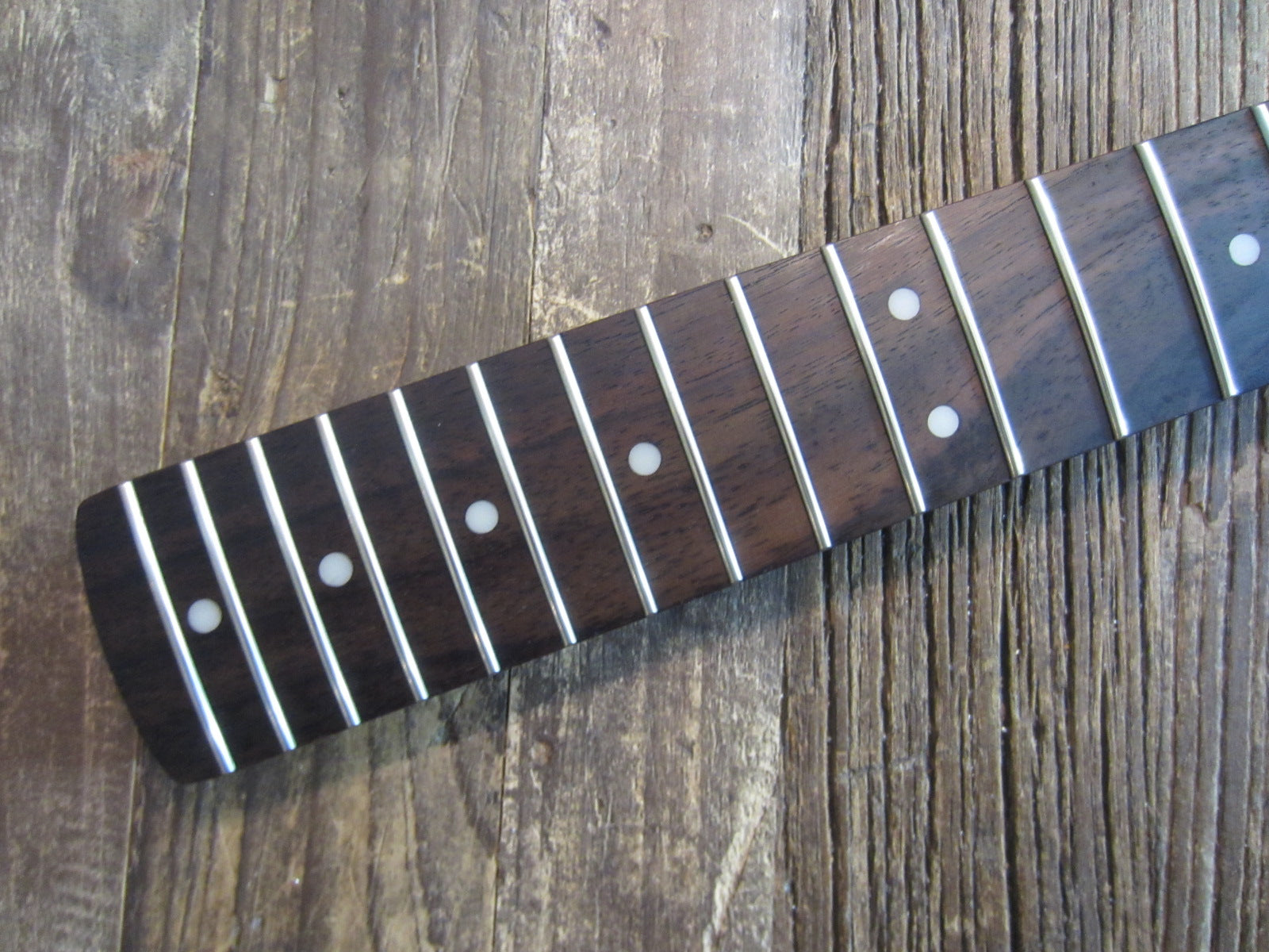 Lil' Huddy's Guitar Shop - Lil' Huddy's Guitar Shop