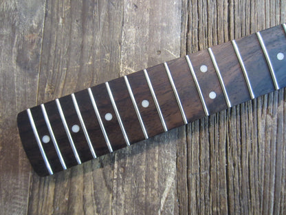 Lil' Huddy's Guitar Shop - Lil' Huddy's Guitar Shop