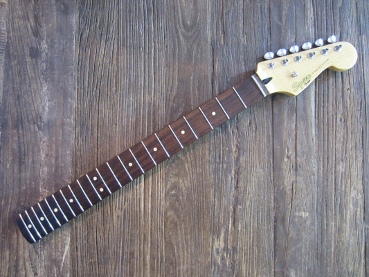 Lil' Huddy's Guitar Shop - Lil' Huddy's Guitar Shop