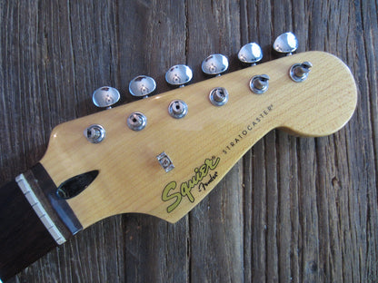 Lil' Huddy's Guitar Shop - Lil' Huddy's Guitar Shop