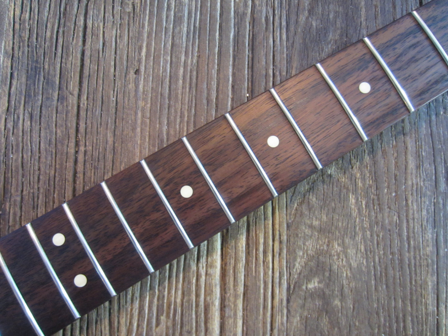 Lil' Huddy's Guitar Shop - Lil' Huddy's Guitar Shop