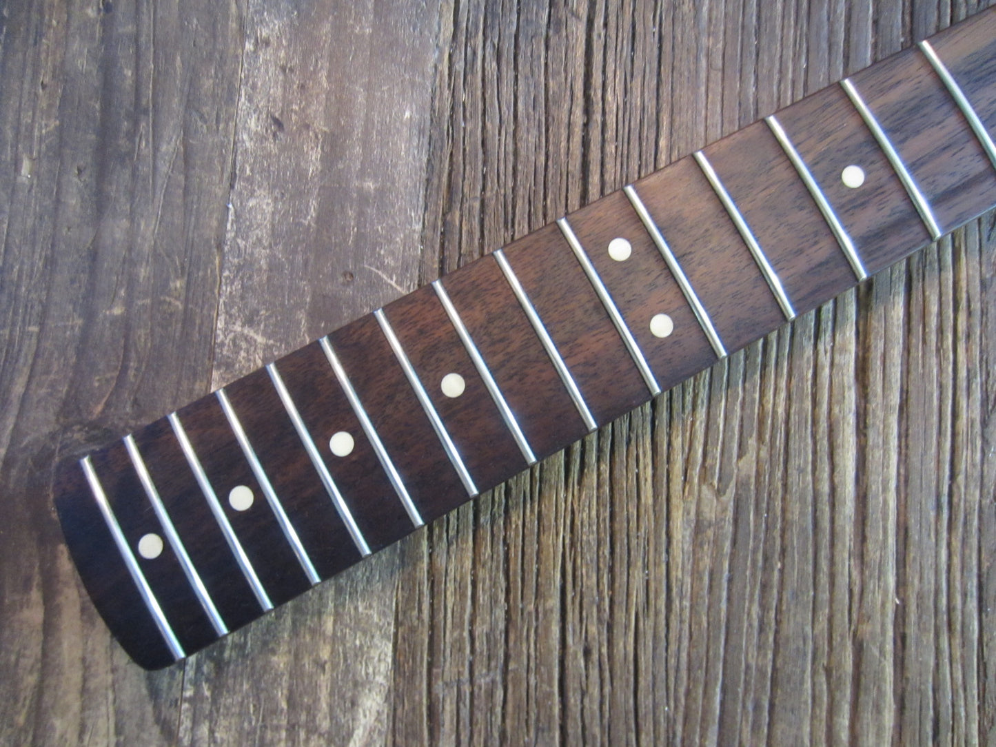 Lil' Huddy's Guitar Shop - Lil' Huddy's Guitar Shop