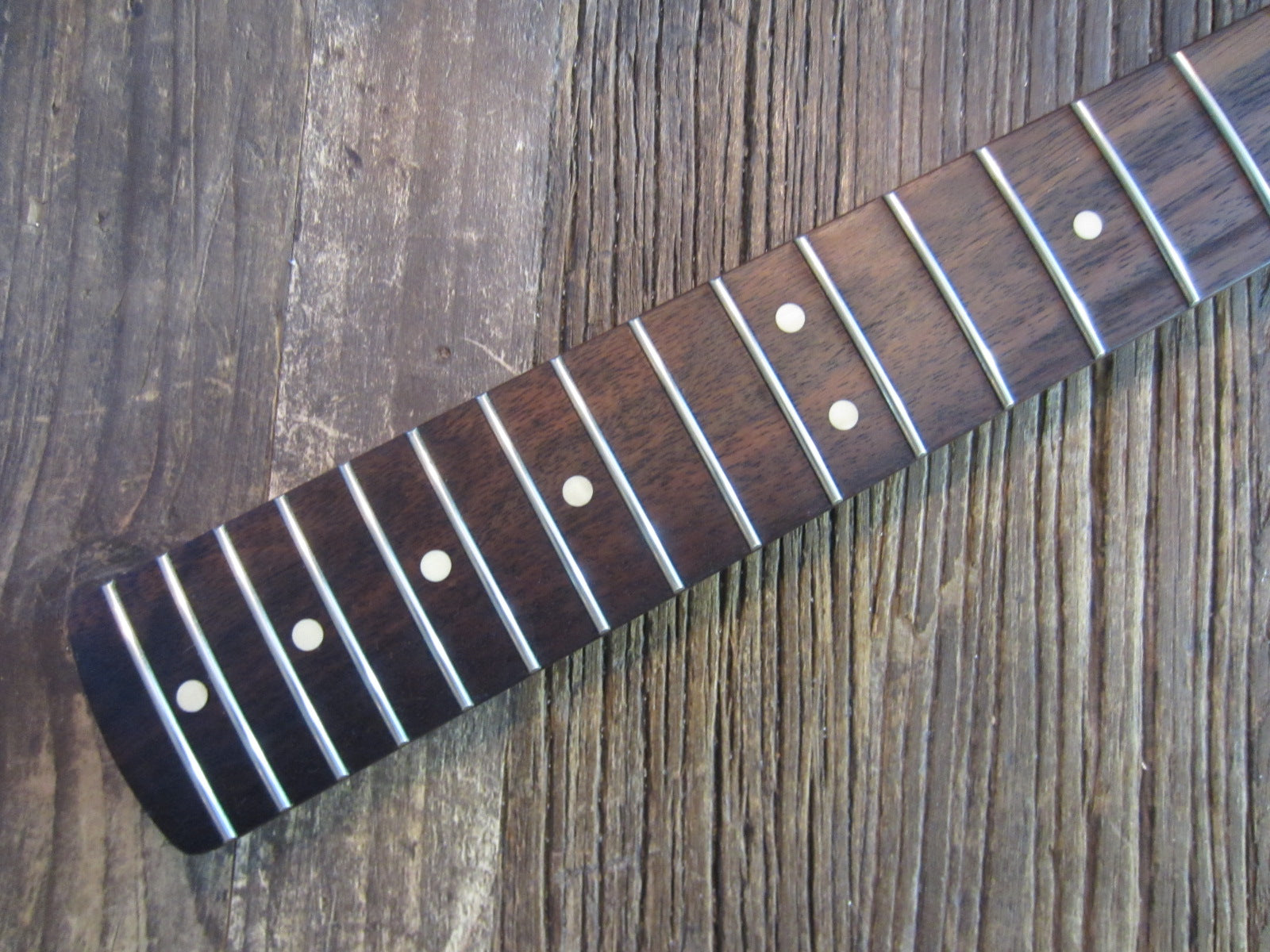 Lil' Huddy's Guitar Shop - Lil' Huddy's Guitar Shop