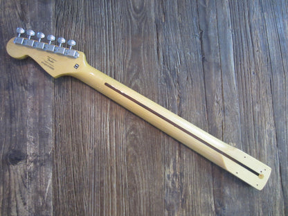 Lil' Huddy's Guitar Shop - Lil' Huddy's Guitar Shop
