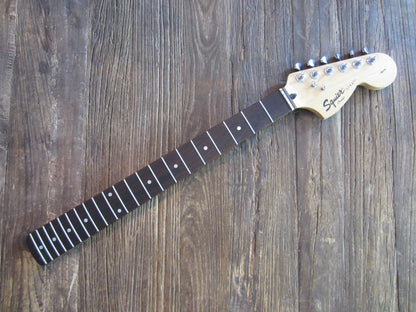Lil' Huddy's Guitar Shop - Lil' Huddy's Guitar Shop