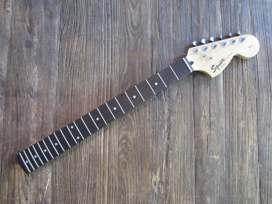 Lil' Huddy's Guitar Shop - Lil' Huddy's Guitar Shop